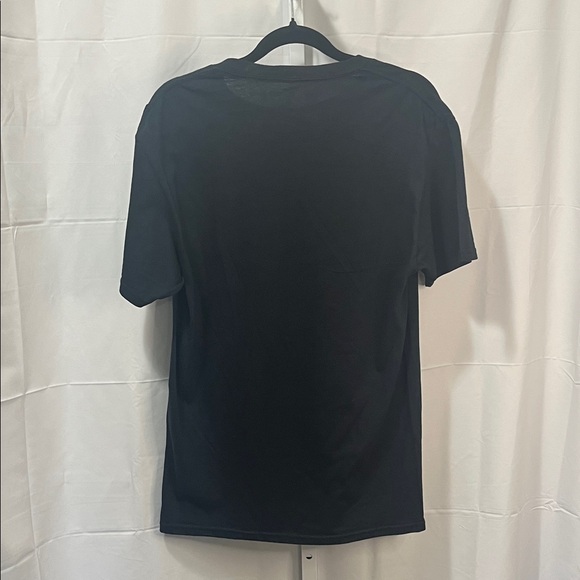 Misfits Graphic T-Shirt - Picture 3 of 3